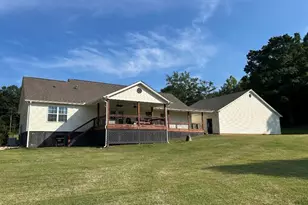 150 Williams Rd, Pelzer, SC 29669 - Photo 2