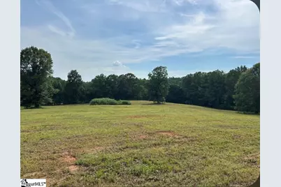 150 Williams Road, Pelzer, SC 29669 - Photo 18