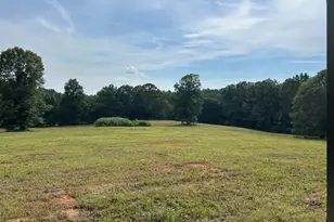 150 Williams Rd, Pelzer, SC 29669 - Photo 18