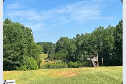 150 Williams Road, Pelzer, SC 29669 - Photo 30