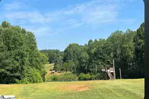 150 Williams Rd, Pelzer, SC 29669 - Photo 30