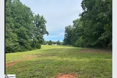 150 Williams Road, Pelzer, SC 29669 - Photo 28
