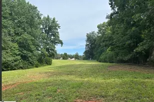 150 Williams Rd, Pelzer, SC 29669 - Photo 28