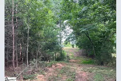 150 Williams Road, Pelzer, SC 29669 - Photo 24