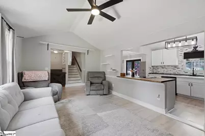 302 Waterbury Court, Simpsonville, SC 29680 - Photo 6