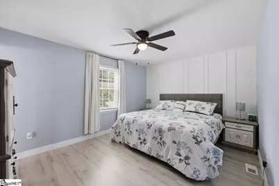 302 Waterbury Court, Simpsonville, SC 29680 - Photo 14