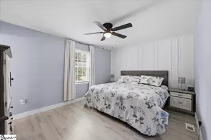 302 Waterbury Ct, Simpsonville, SC 29680 - Photo 14