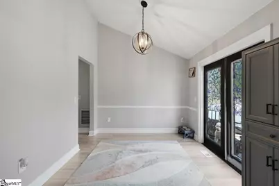 302 Waterbury Court, Simpsonville, SC 29680 - Photo 10