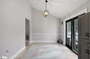302 Waterbury Ct, Simpsonville, SC 29680 - Photo 10