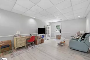 302 Waterbury Ct, Simpsonville, SC 29680 - Photo 26