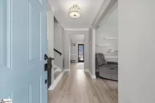 302 Waterbury Ct, Simpsonville, SC 29680 - Photo 2