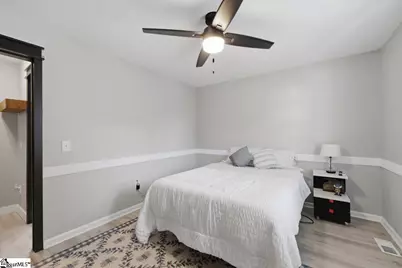 302 Waterbury Court, Simpsonville, SC 29680 - Photo 22