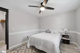302 Waterbury Ct, Simpsonville, SC 29680 - Photo 22