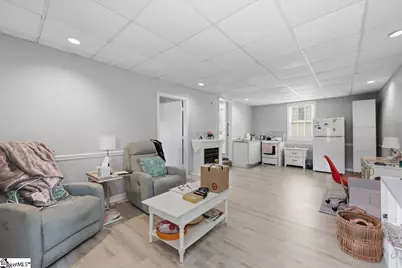 302 Waterbury Court, Simpsonville, SC 29680 - Photo 28