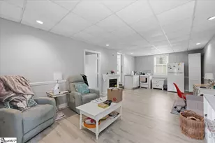 302 Waterbury Ct, Simpsonville, SC 29680 - Photo 28