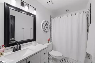 302 Waterbury Court, Simpsonville, SC 29680 - Photo 20