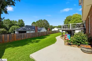 302 Waterbury Ct, Simpsonville, SC 29680 - Photo 34