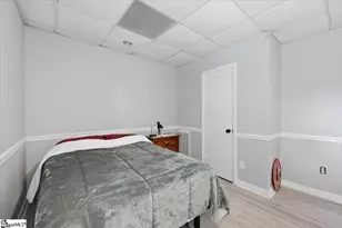 302 Waterbury Ct, Simpsonville, SC 29680 - Photo 30