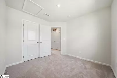 302 Parkridge Way, Simpsonville, SC 29680 - Photo 30