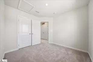 302 Parkridge Wy, Simpsonville, SC 29680 - Photo 30