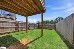 302 Parkridge Wy, Simpsonville, SC 29680 - Photo 32