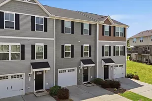 302 Parkridge Wy, Simpsonville, SC 29680 - Photo 6