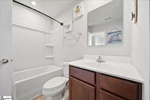 302 Parkridge Wy, Simpsonville, SC 29680 - Photo 26