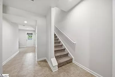 302 Parkridge Way, Simpsonville, SC 29680 - Photo 10