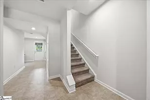 302 Parkridge Wy, Simpsonville, SC 29680 - Photo 10