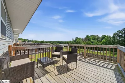 302 Parkridge Way, Simpsonville, SC 29680 - Photo 4