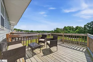 302 Parkridge Wy, Simpsonville, SC 29680 - Photo 4