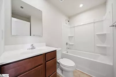 302 Parkridge Way, Simpsonville, SC 29680 - Photo 22