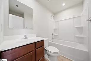 302 Parkridge Wy, Simpsonville, SC 29680 - Photo 22