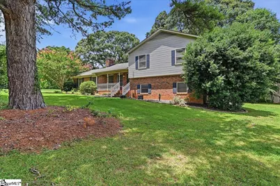 404 Jameson Drive, Piedmont, SC 29673 - Photo 2