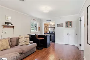 404 Jameson Dr, Piedmont, SC 29673 - Photo 30