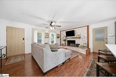 404 Jameson Drive, Piedmont, SC 29673 - Photo 12