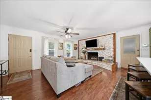 404 Jameson Dr, Piedmont, SC 29673 - Photo 12