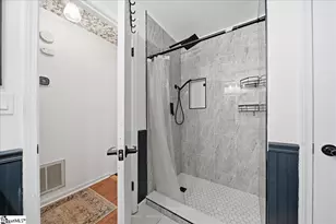 404 Jameson Dr, Piedmont, SC 29673 - Photo 14