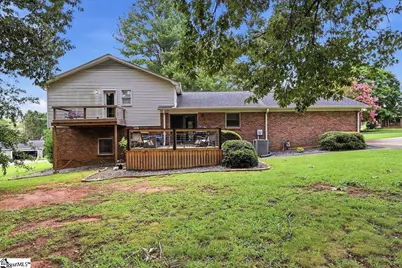 404 Jameson Drive, Piedmont, SC 29673 - Photo 32