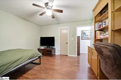 404 Jameson Drive, Piedmont, SC 29673 - Photo 26