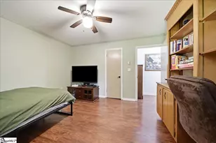 404 Jameson Dr, Piedmont, SC 29673 - Photo 26