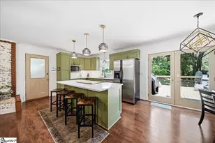 404 Jameson Dr, Piedmont, SC 29673 - Photo 8