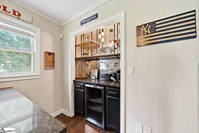 404 Jameson Drive, Piedmont, SC 29673 - Photo 28