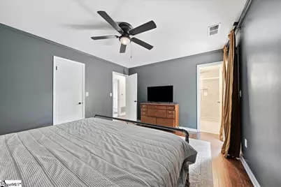 404 Jameson Drive, Piedmont, SC 29673 - Photo 18