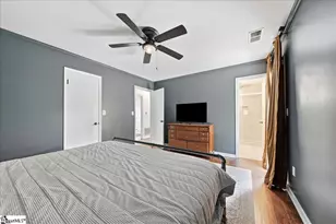 404 Jameson Dr, Piedmont, SC 29673 - Photo 18