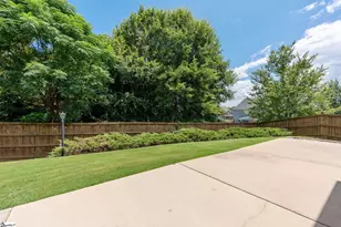 252 Raven Falls Ln, Simpsonville, SC 29681 - Photo 34