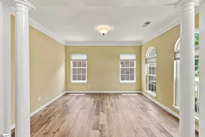 252 Raven Falls Lane, Simpsonville, SC 29681 - Photo 8