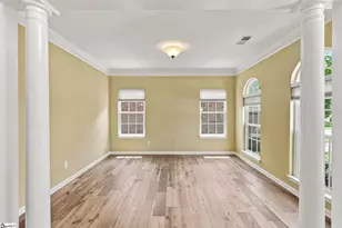 252 Raven Falls Ln, Simpsonville, SC 29681 - Photo 8