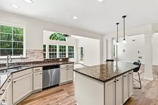 252 Raven Falls Ln, Simpsonville, SC 29681 - Photo 18