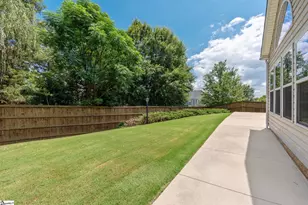 252 Raven Falls Ln, Simpsonville, SC 29681 - Photo 36